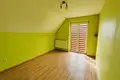 Wohnung 109 m² Milaczewek, Polen