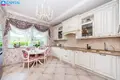 House 195 m² Riese, Lithuania