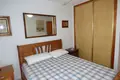 Wohnung 2 Schlafzimmer  la Vila Joiosa Villajoyosa, Spanien