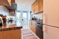 Mieszkanie 2 pokoi 102 m² Manilva, Hiszpania