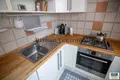 Wohnung 2 Zimmer 53 m² Budapest, Ungarn