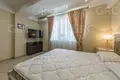 Appartement 2 chambres 55 m² Sotchi, Fédération de Russie
