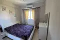 2 bedroom apartment 80 m² Kyrenia, Cyprus