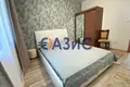 Mieszkanie 2 pokoi 61 m² Kosharitsa, Bułgaria