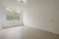 3 bedroom apartment 88 m² Regiao Geografica Imediata do Rio de Janeiro, Brazil