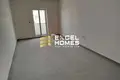 2 bedroom penthouse  Birkirkara, Malta
