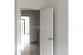 villa de 3 chambres 250 m² Chalong, Thaïlande