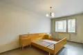 Wohnung 2 zimmer 59 m² Wien, Österreich