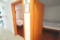 3 bedroom apartment 97 m² Opcina Baska, Croatia