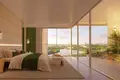 1 bedroom apartment 66 m² Dubai, UAE