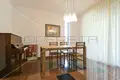 Apartamento 5 habitaciones 240 m² Zagreb, Croacia