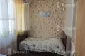 2 bedroom apartment 62 m² Jermuk, Armenia