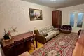 Wohnung 3 zimmer 72 m² Baranawitschy, Weißrussland