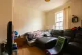 Wohnung 2 Schlafzimmer  Helensburgh, Großbritannien