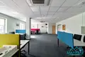 Oficina 75 m² en Minsk, Bielorrusia