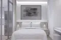 Wohnung 1 Schlafzimmer 48 m² Choeng Thale, Thailand
