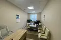 Büro 6 zimmer 111 m² in Minsk, Belarus