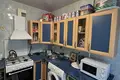 Mieszkanie 2 pokoi 57 m² Grodno, Białoruś