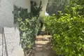 Villa 2 chambres 78 m² Mijas, Espagne