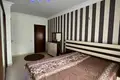 2 bedroom apartment  Mahmutlar, Turkey