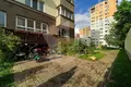 Oficina 1 habitación 63 m² en Minsk, Bielorrusia