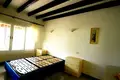 Działki 5 pokojów 200 m² Malaga, Hiszpania
