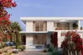 Attique 4 chambres 188 m² Port Safaga, Égypte