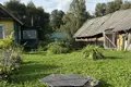 Maison 70 m² Cackava, Bélarus