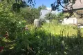 Dom 2 pokoi 51 m² Gatczyna, Rosja