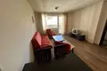 Apartamento 2 habitaciones 72 m² Bansko, Bulgaria