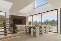 Вилла 5 спален 240 м² Эстепона, Испания