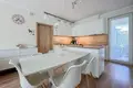Appartement 4 chambres 80 m² Budapest, Hongrie