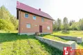 Ferienhaus 148 m² Rakauski sielski Saviet, Weißrussland