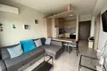Apartamento 2 habitaciones 60 m² Limasol, Chipre