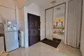 1 bedroom apartment  Municipality of Corinth, Greece