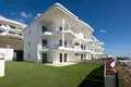 Appartement 3 chambres 325 m² Fuengirola, Espagne
