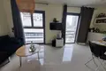 Mieszkanie 2 pokoi 36 m² Jerozolima, Izrael
