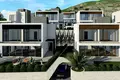 Villa 2 habitaciones 228 m² Herceg Novi, Montenegro