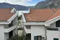 Mieszkanie 2 pokoi 91 m² NG piekna wioska, Czarnogóra