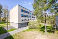 Appartement 5 chambres 114 m² Helsinki sub region, Finlande