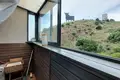 2 bedroom penthouse 85 m² Fuengirola, Spain