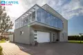 Maison 284 m² Slengiai, Lituanie