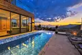 Villa de 6 pièces 486 m² Kalkan, Turquie