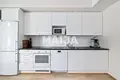 Apartamento 2 habitaciones 52 m² Oulun seutukunta, Finlandia