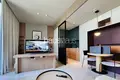 Mieszkanie 530 m² Dubaj, Emiraty Arabskie