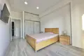 Wohnung 2 zimmer 60 m² in Tiflis, Georgien