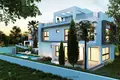4 bedroom Villa 162 m² Ayia Napa, Cyprus