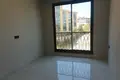 Wohnung 2 Schlafzimmer 87 m² Mittelmeerregion, Türkei
