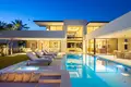 5-Schlafzimmer-Villa 667 m² San Pedro Alcantara, Spanien