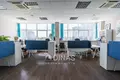 Office 412 m² in Minsk, Belarus